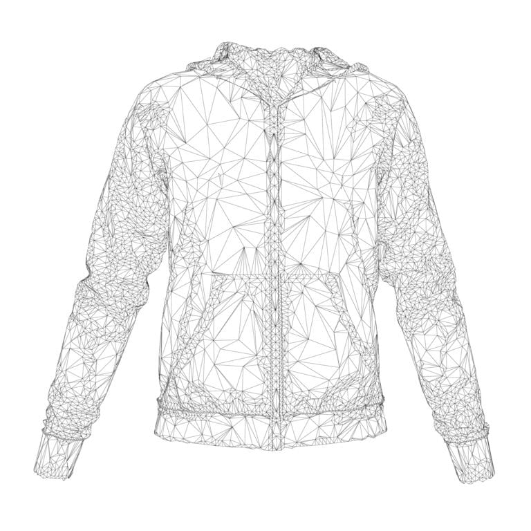 What is a Digital Twin and how is it used in phygital product development?
